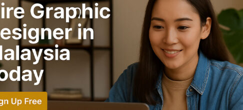 Freelance Copywriter Malaysia — Start Writing on DualGig’