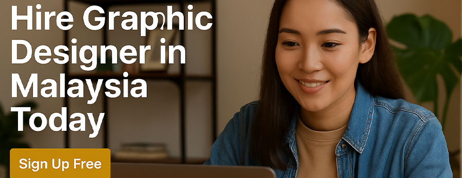 Freelance Copywriter Malaysia — Start Writing on DualGig’