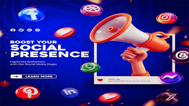 2020Welcome to Malaysia Freelancer Platform