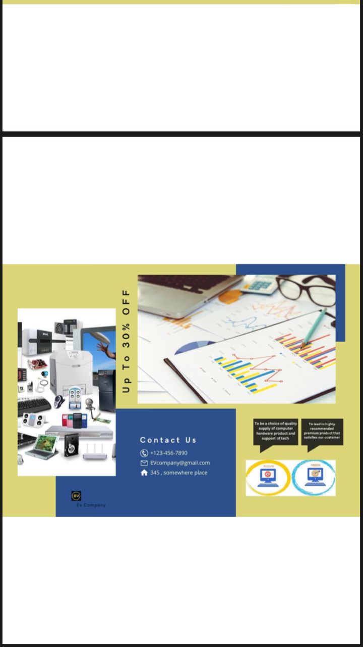 2914Modern & Professional Designs for Brands, Ads, and Social Media