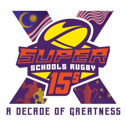 4373Welcome to Malaysia Freelancer Platform