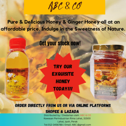 4302Welcome to Malaysia Freelancer Platform