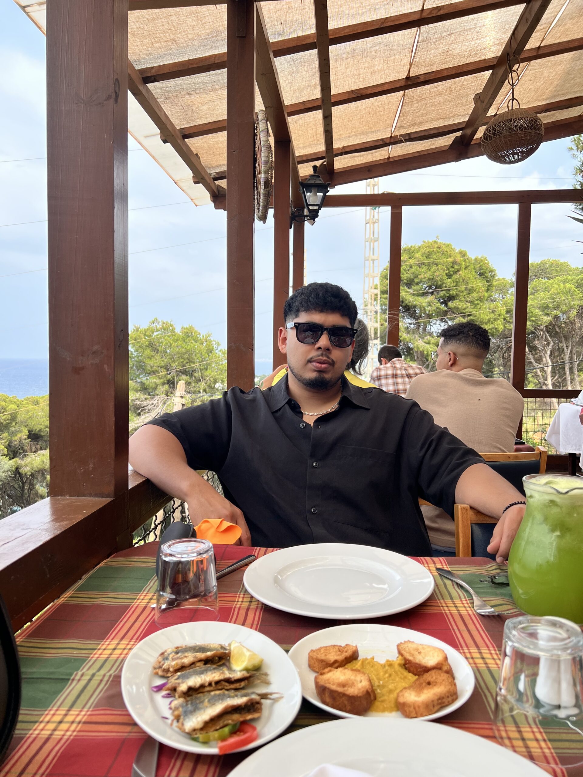 4272Welcome to Malaysia Freelancer Platform