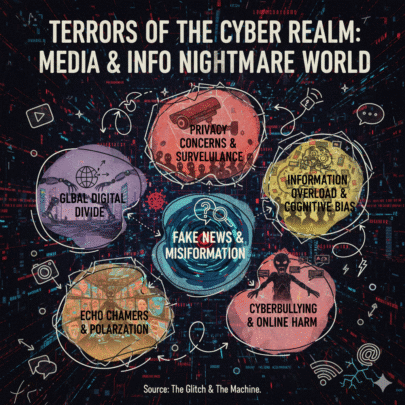 5751Welcome to Malaysia Freelancer Platform