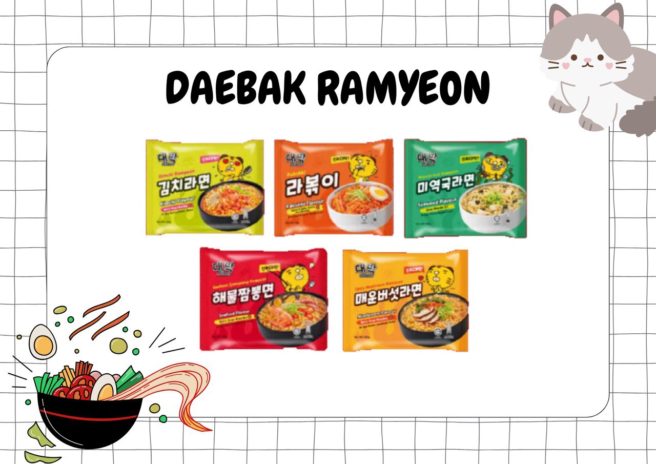 4496Welcome to Malaysia Freelancer Platform