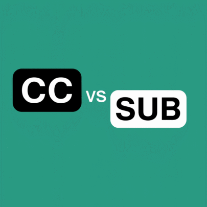 5725Welcome to Malaysia Freelancer Platform