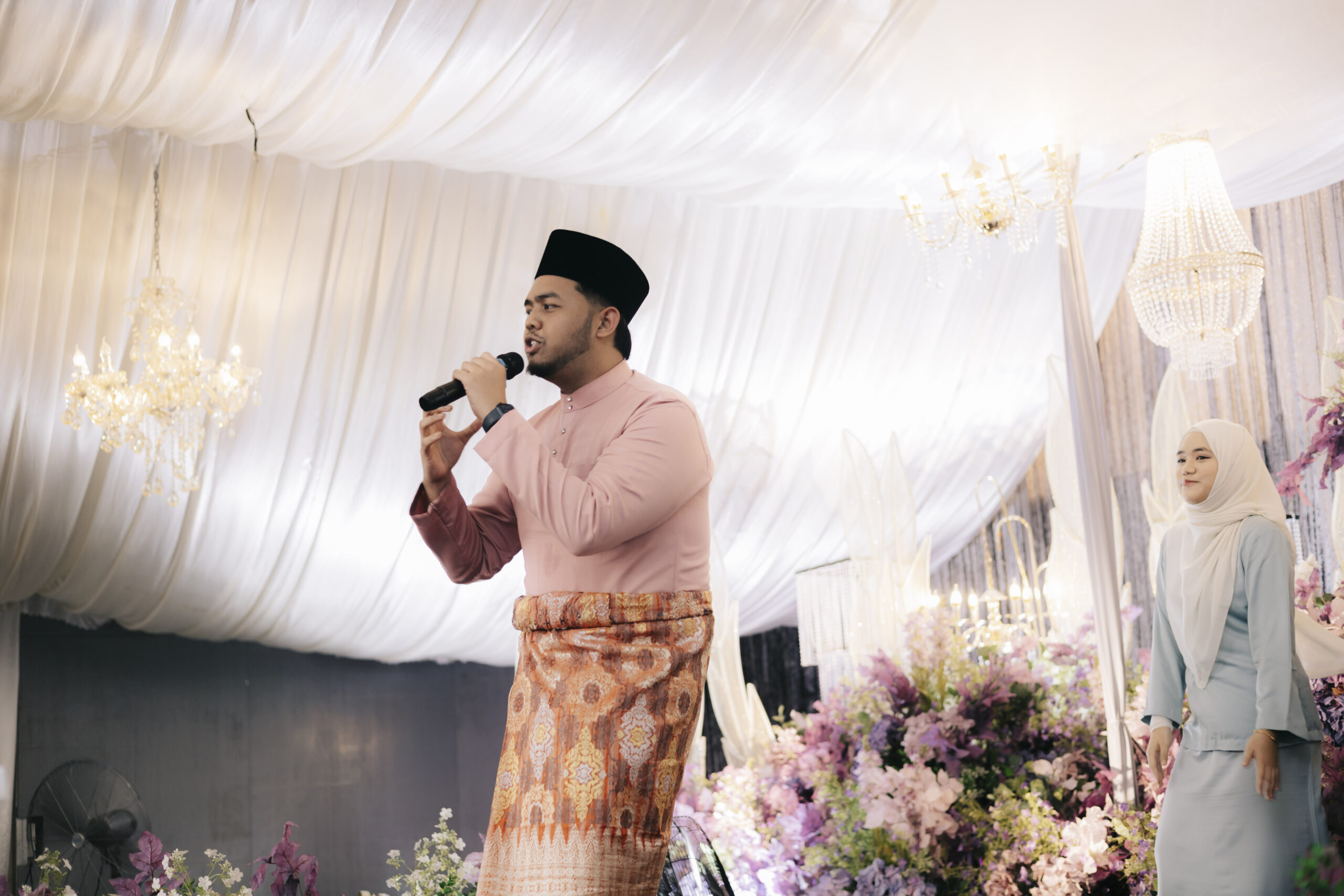 4866Welcome to Malaysia Freelancer Platform