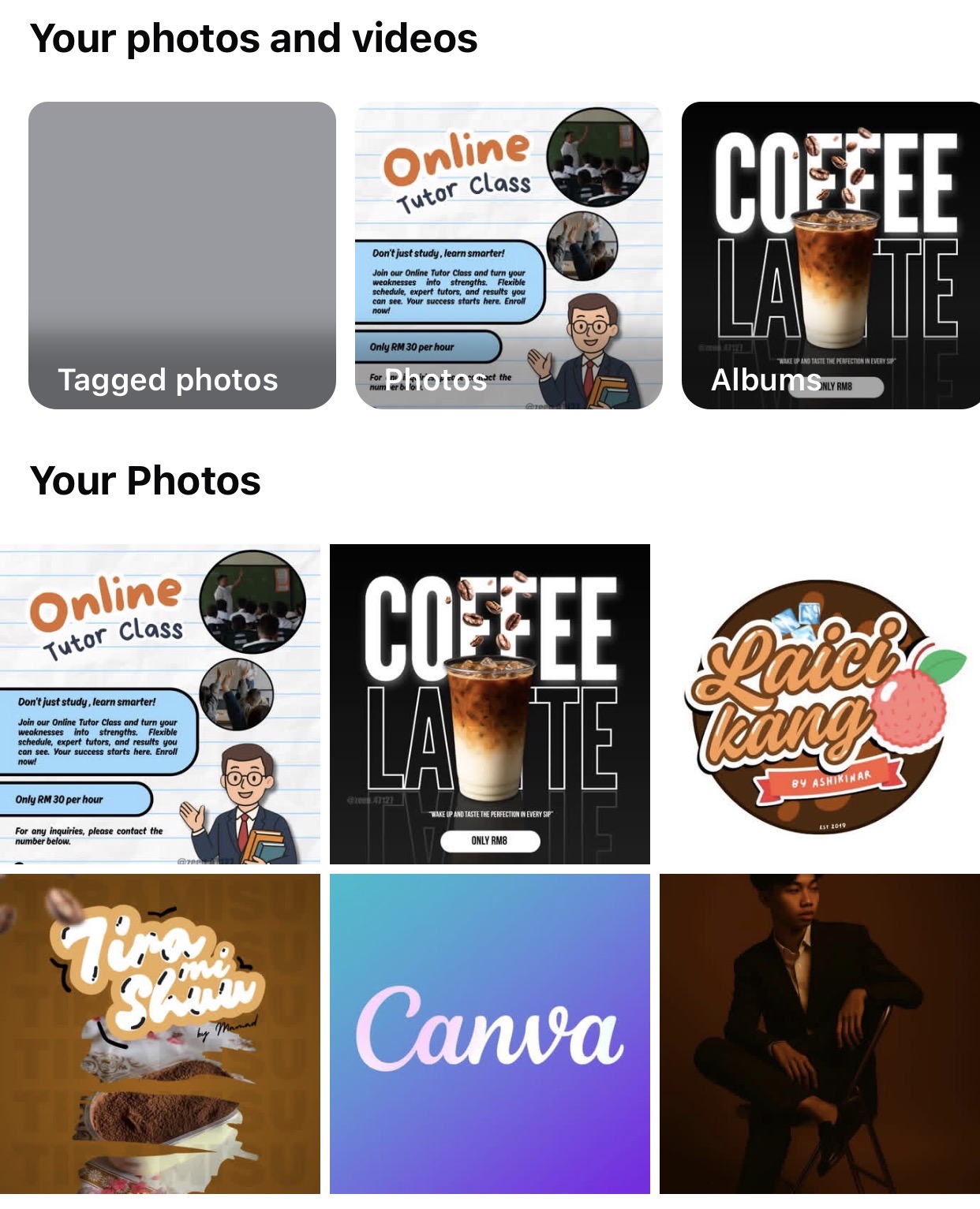 4896Welcome to Malaysia Freelancer Platform