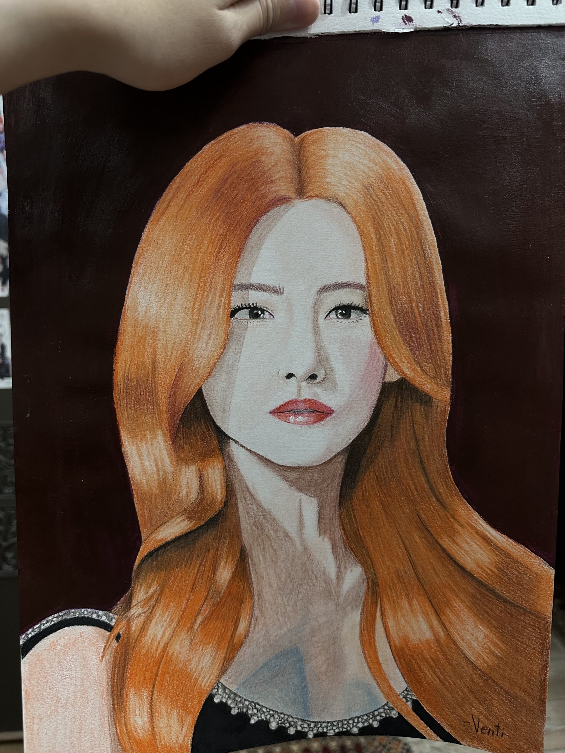 5459Welcome to Malaysia Freelancer Platform