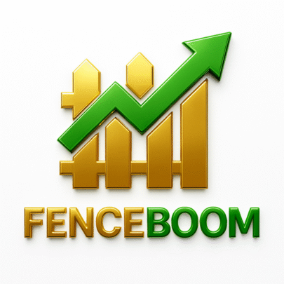 4576Welcome to Malaysia Freelancer Platform