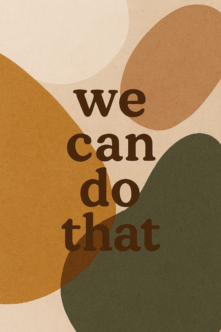 7761Welcome to Malaysia Freelancer Platform