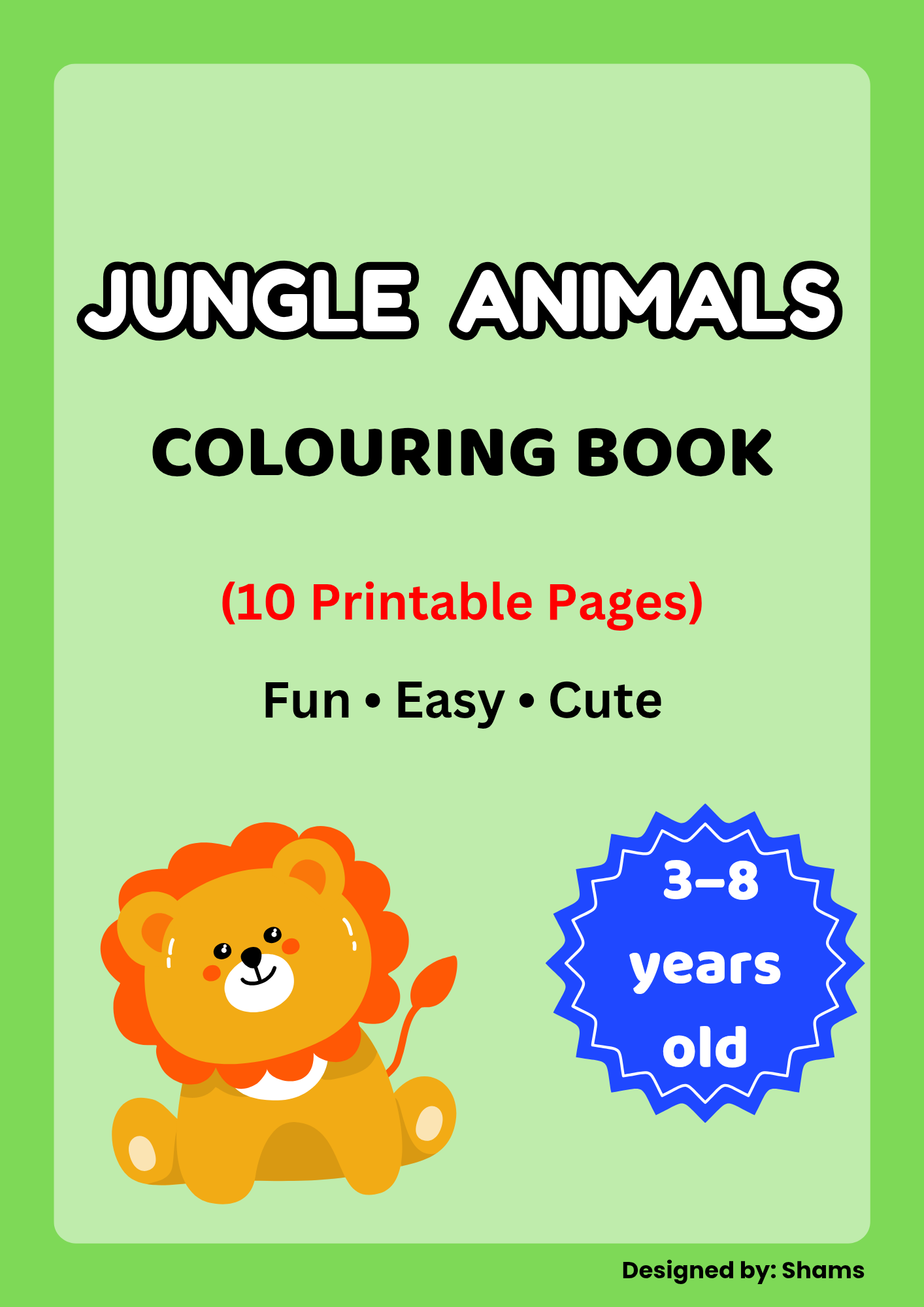 7378Welcome to Malaysia Freelancer Platform