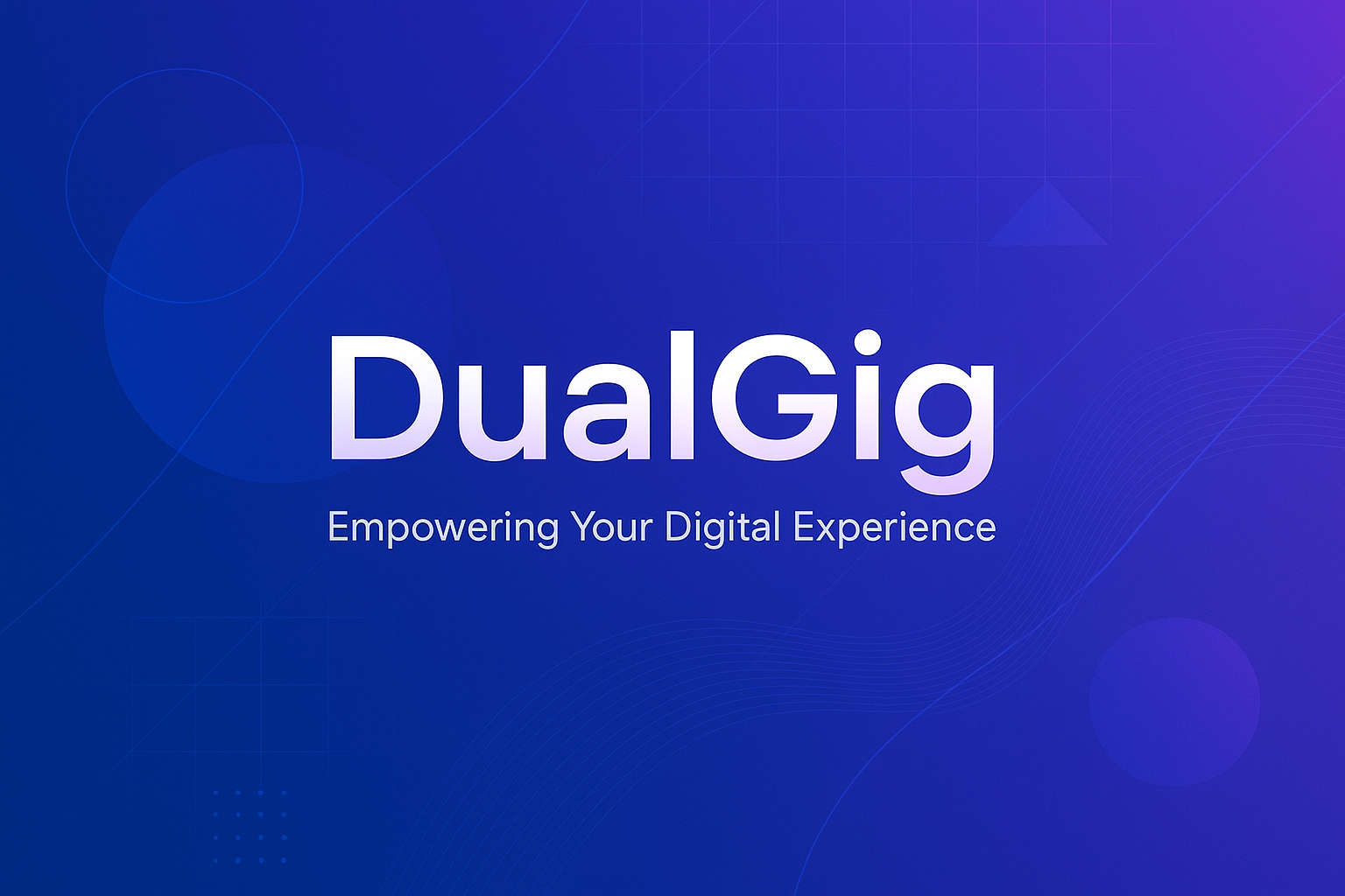 6491I will write any form of literature for you.