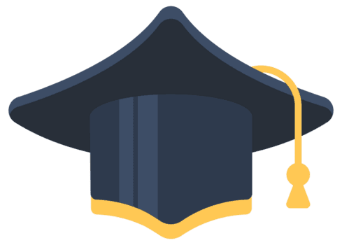 7502Welcome to Malaysia Freelancer Platform