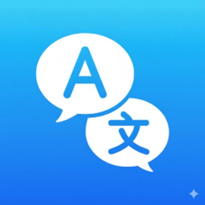 7596Welcome to Malaysia Freelancer Platform