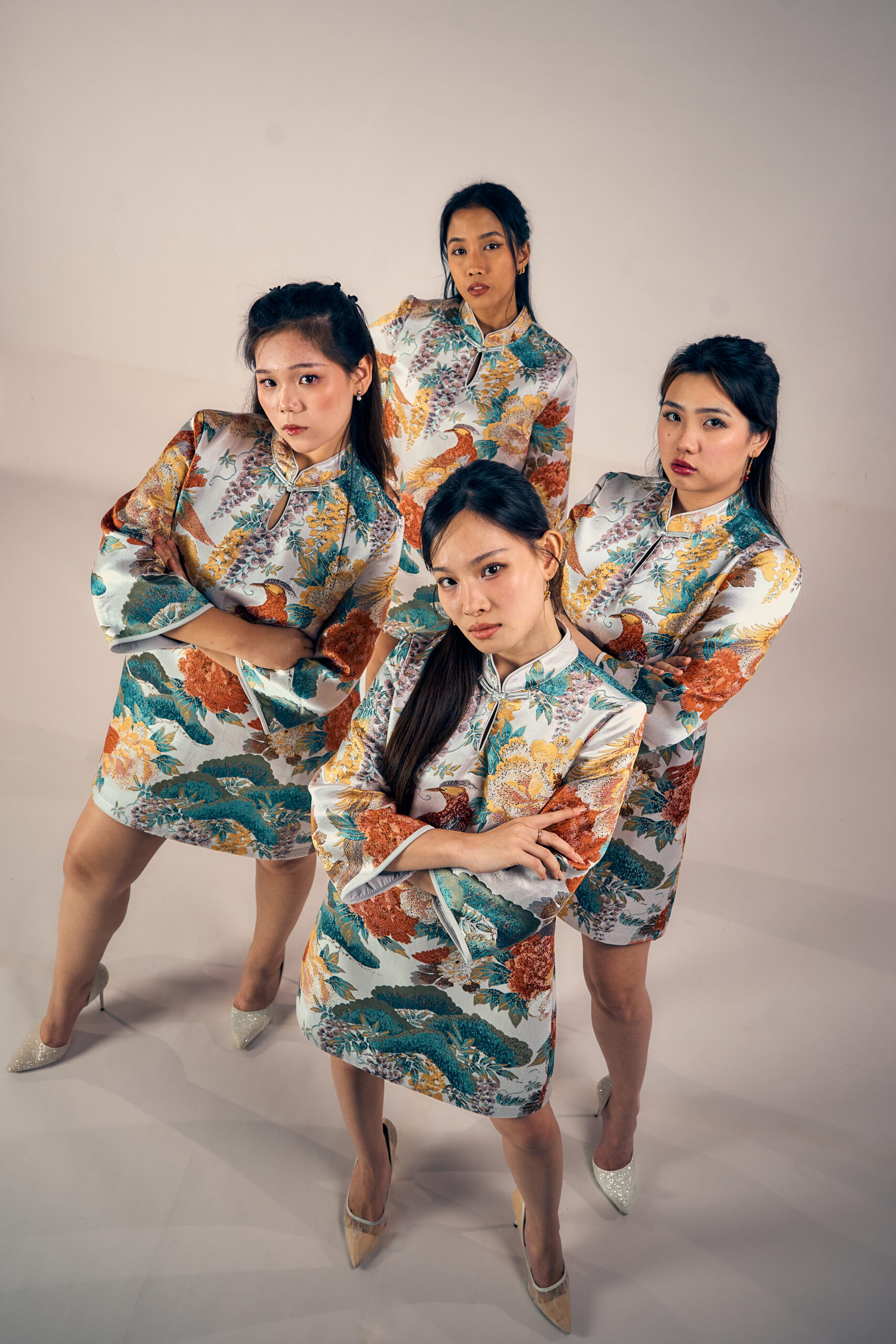 8832Welcome to Malaysia Freelancer Platform