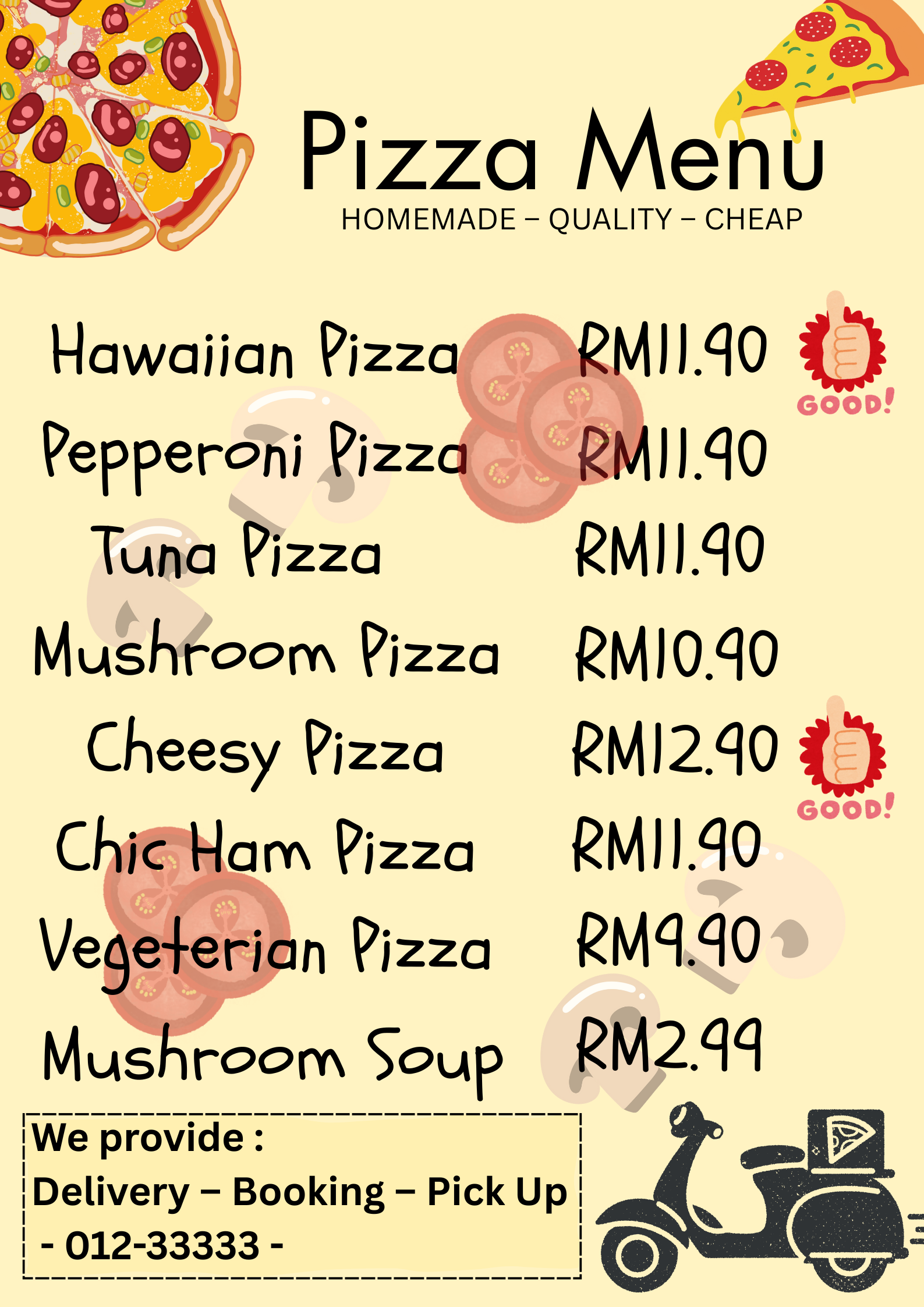 7882Welcome to Malaysia Freelancer Platform