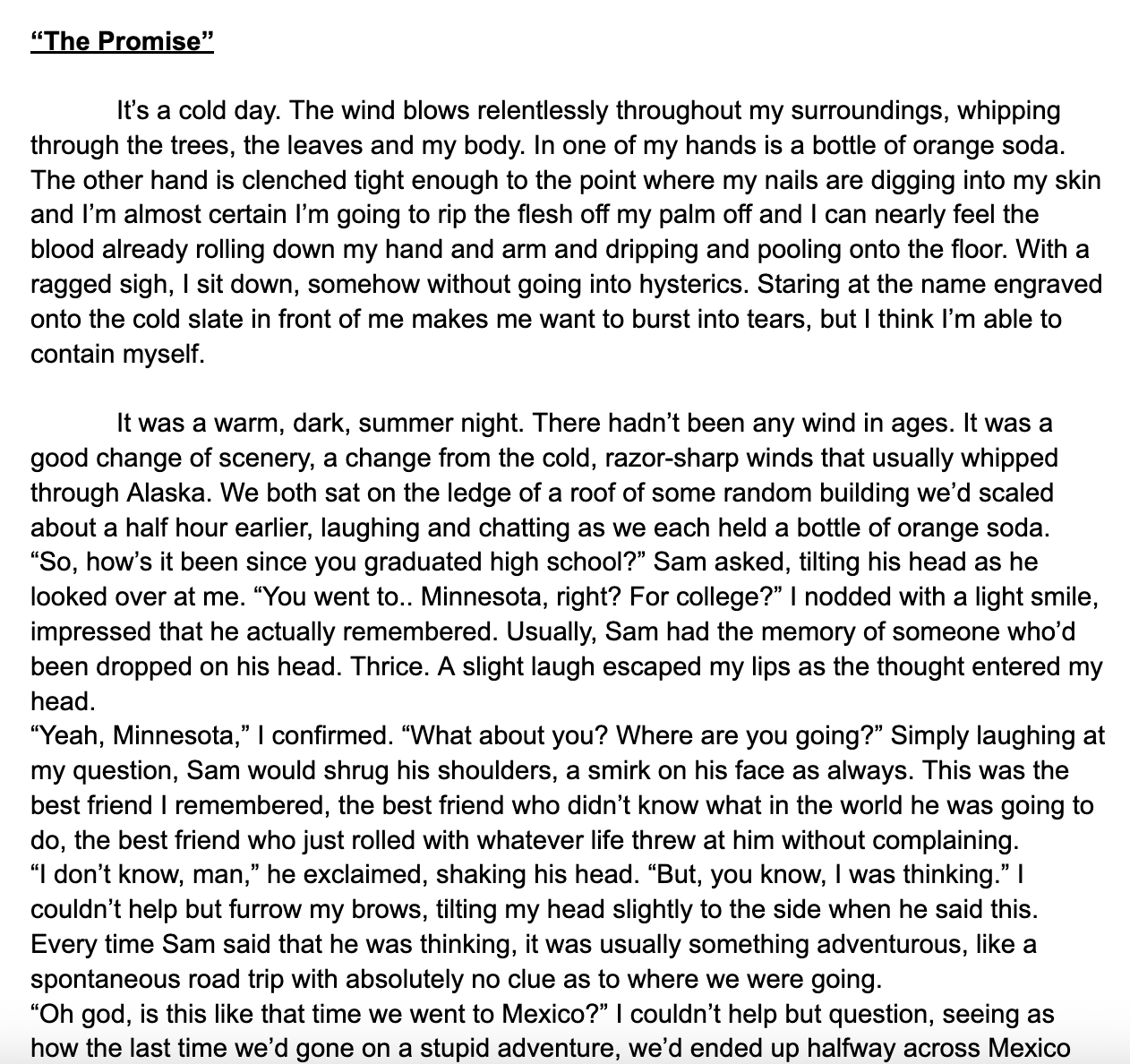 8205Welcome to Malaysia Freelancer Platform