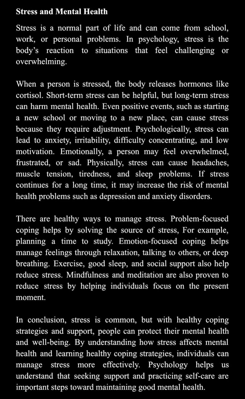 8002Welcome to Malaysia Freelancer Platform