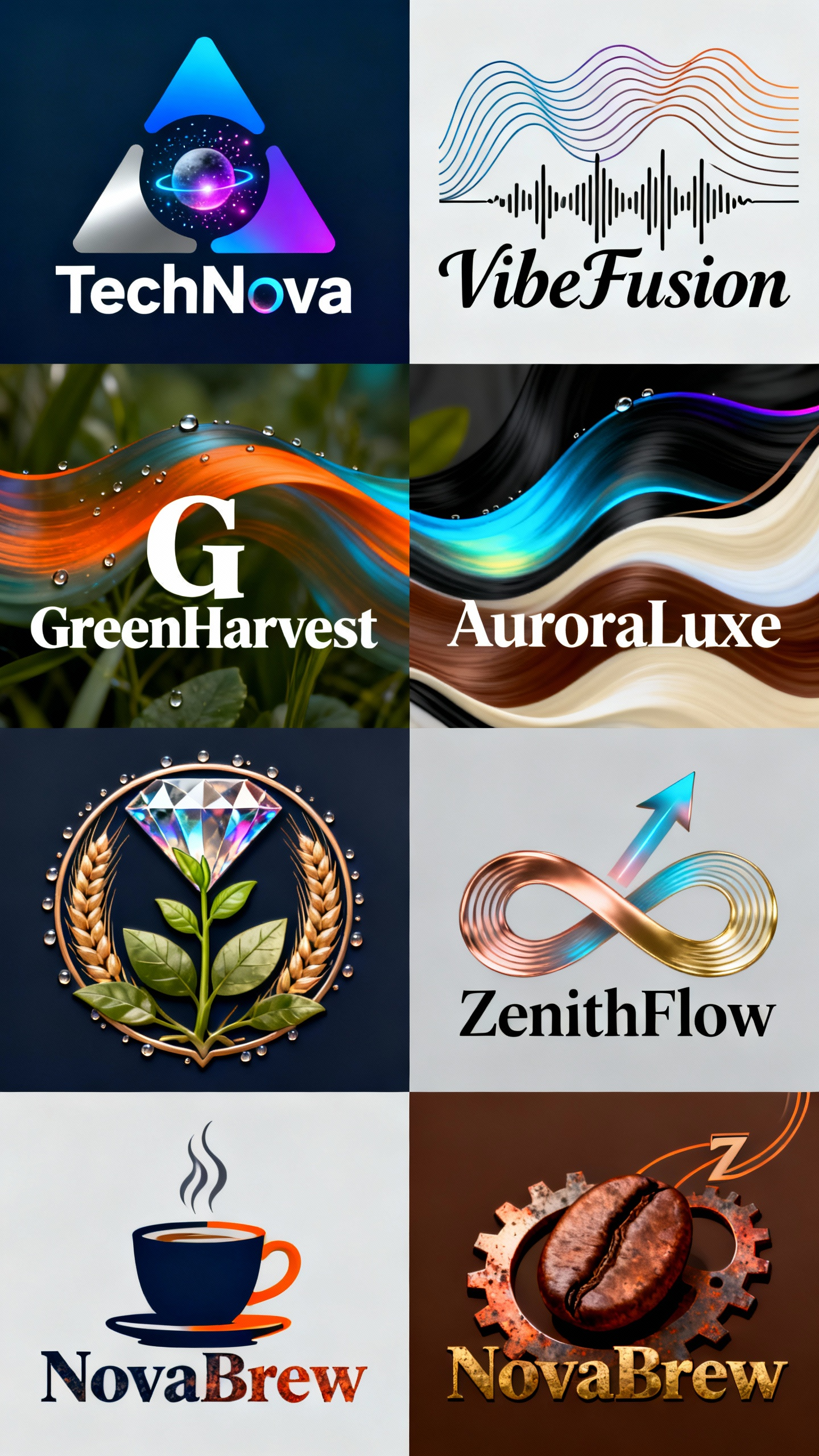 7859Welcome to Malaysia Freelancer Platform