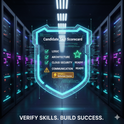 9118Welcome to Malaysia Freelancer Platform