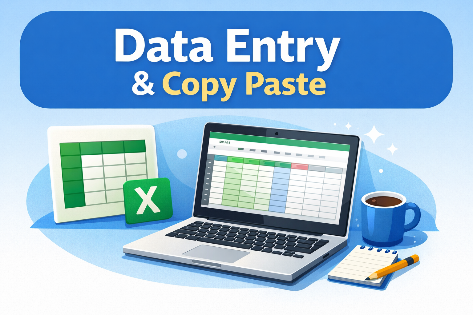 9234Welcome to Malaysia Freelancer Platform