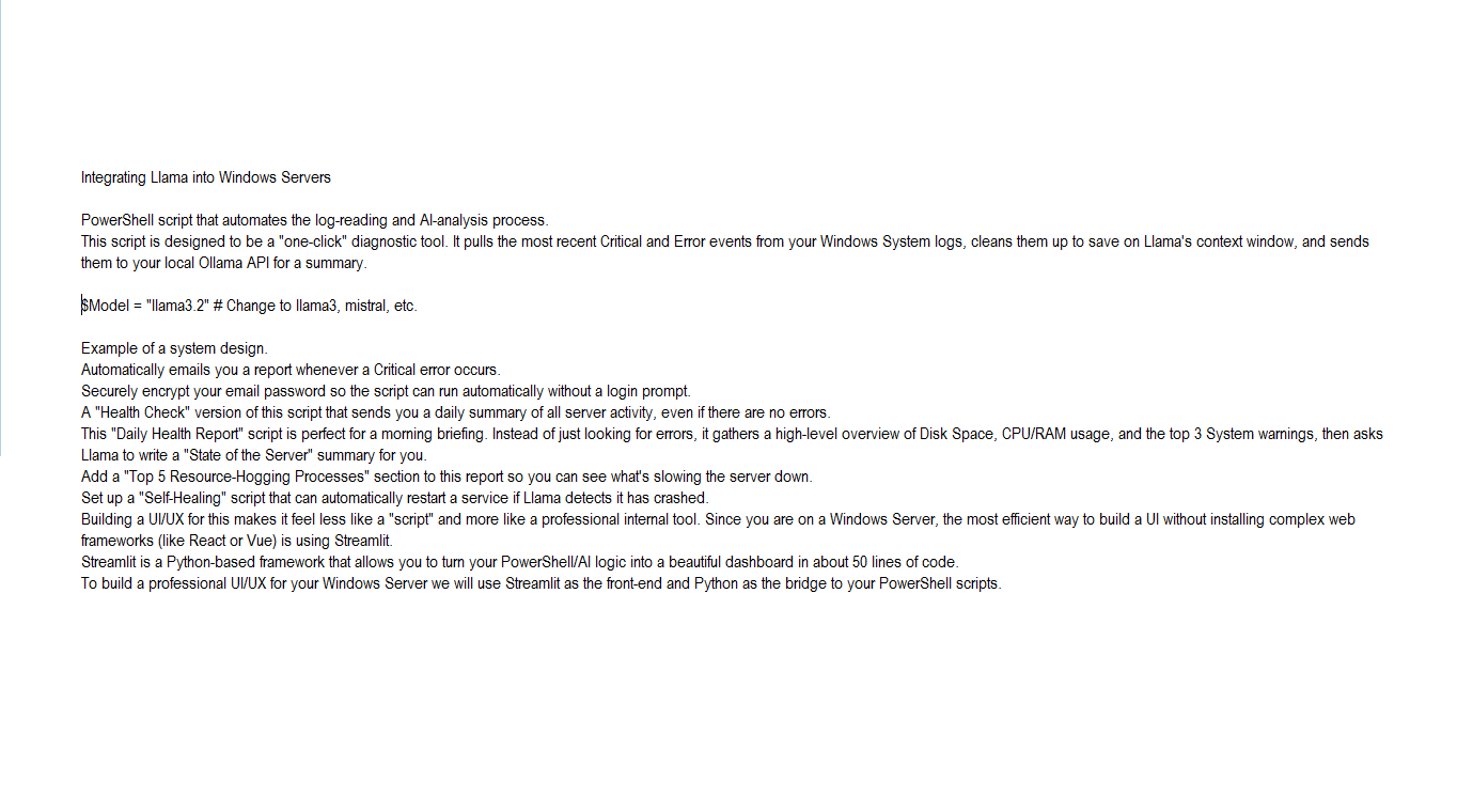 9731Welcome to Malaysia Freelancer Platform