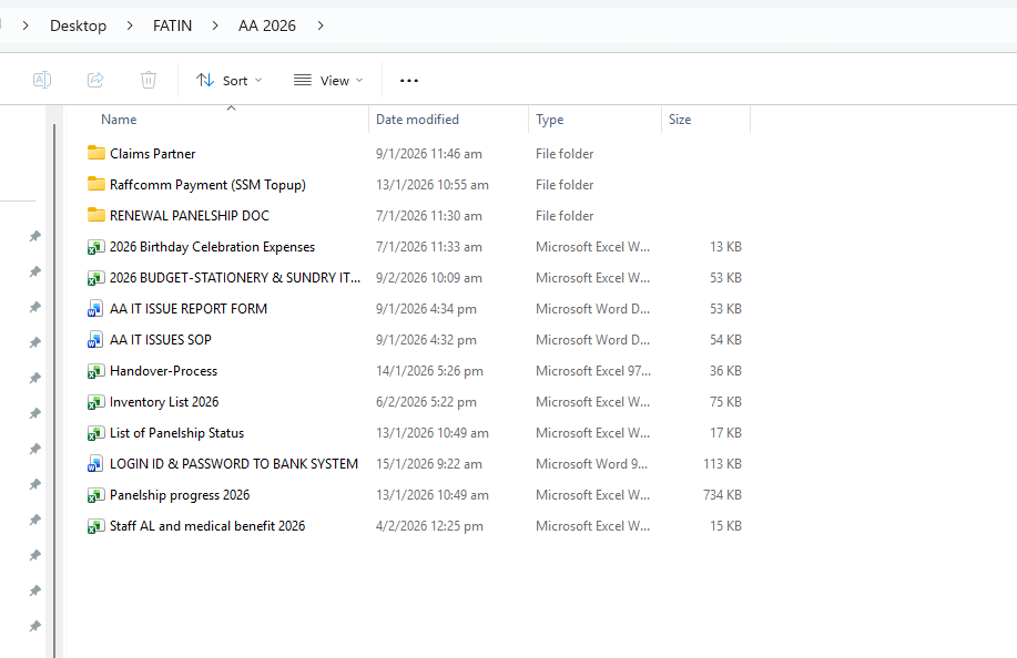 9242Welcome to Malaysia Freelancer Platform