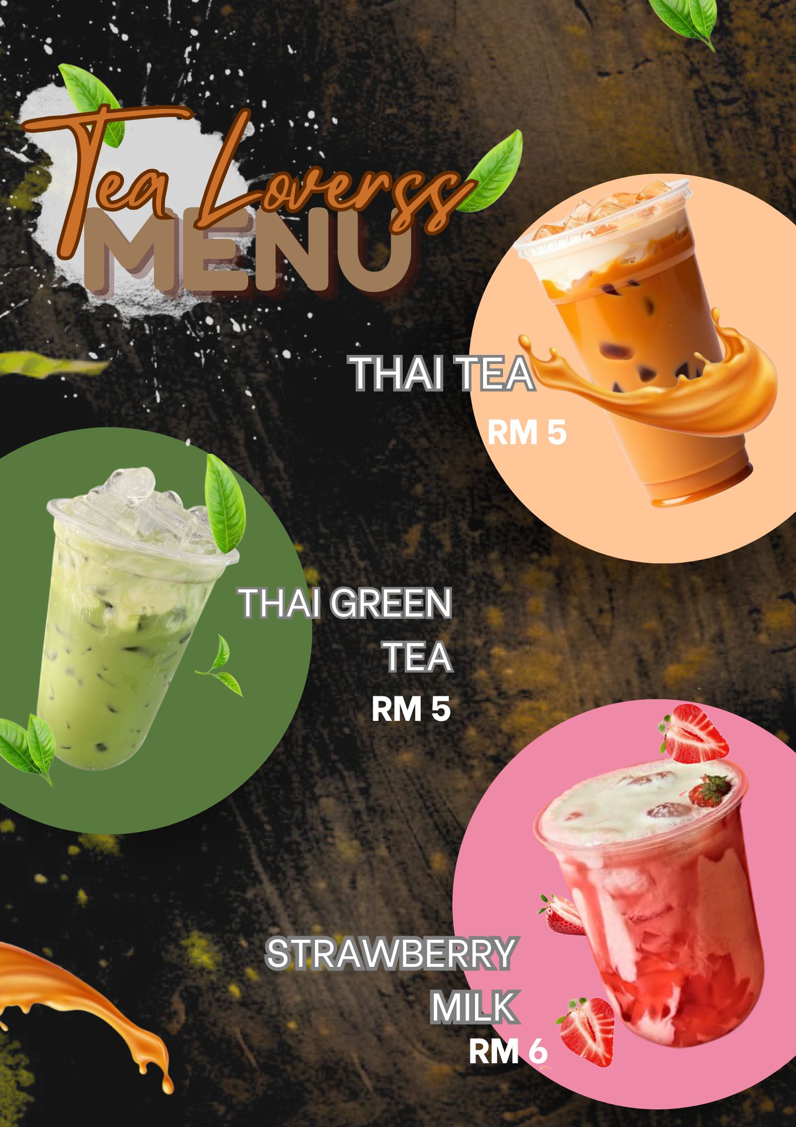 9308Welcome to Malaysia Freelancer Platform