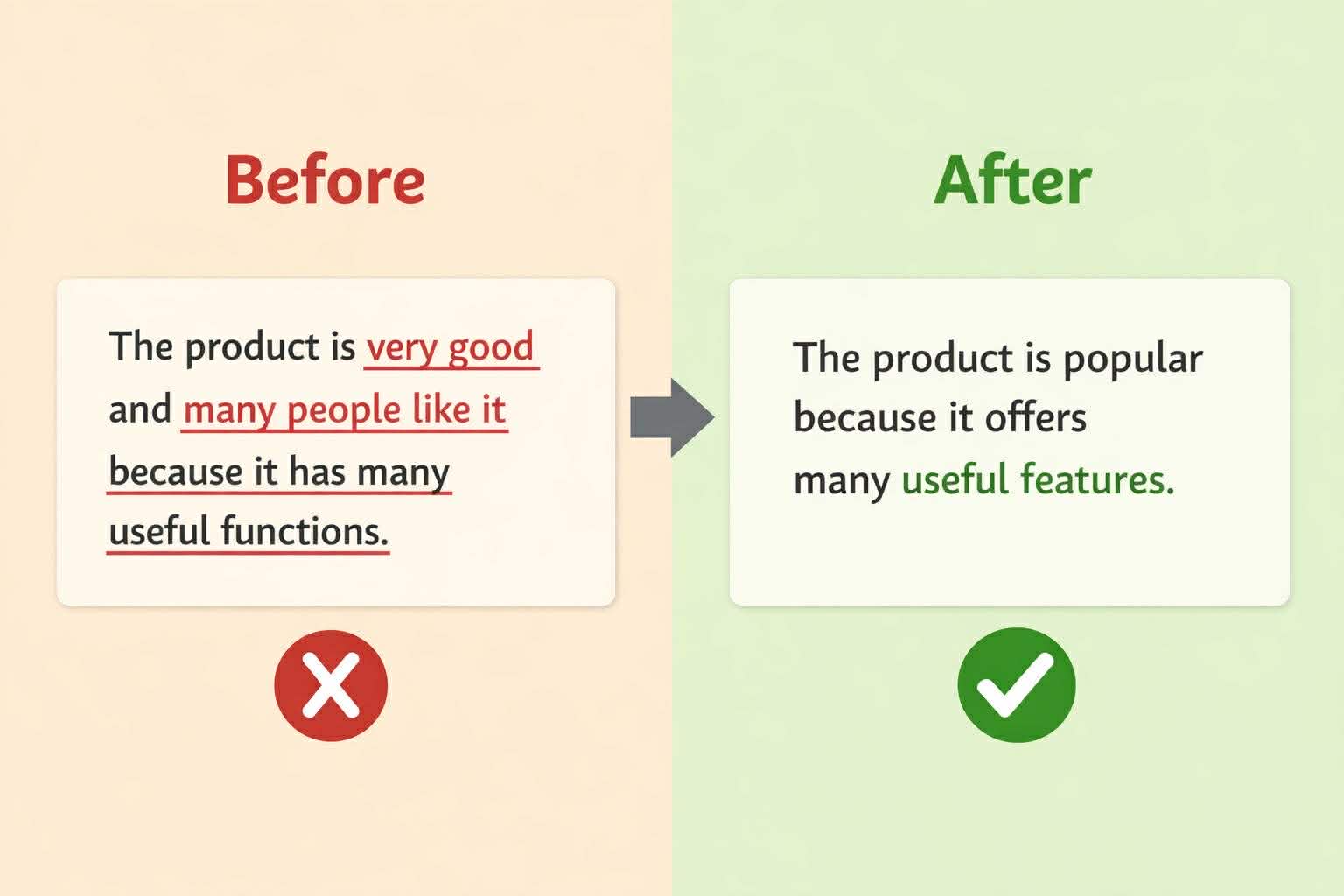 10238Welcome to Malaysia Freelancer Platform