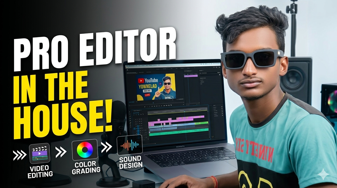 10812Welcome to Malaysia Freelancer Platform