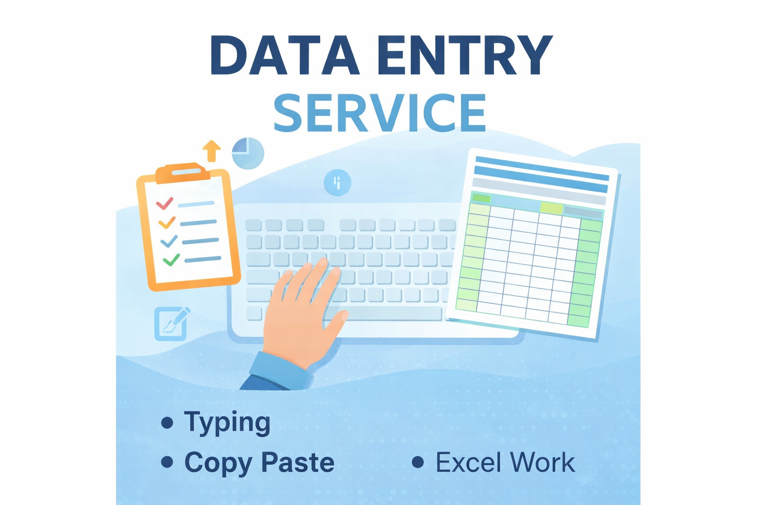 11129Welcome to Malaysia Freelancer Platform