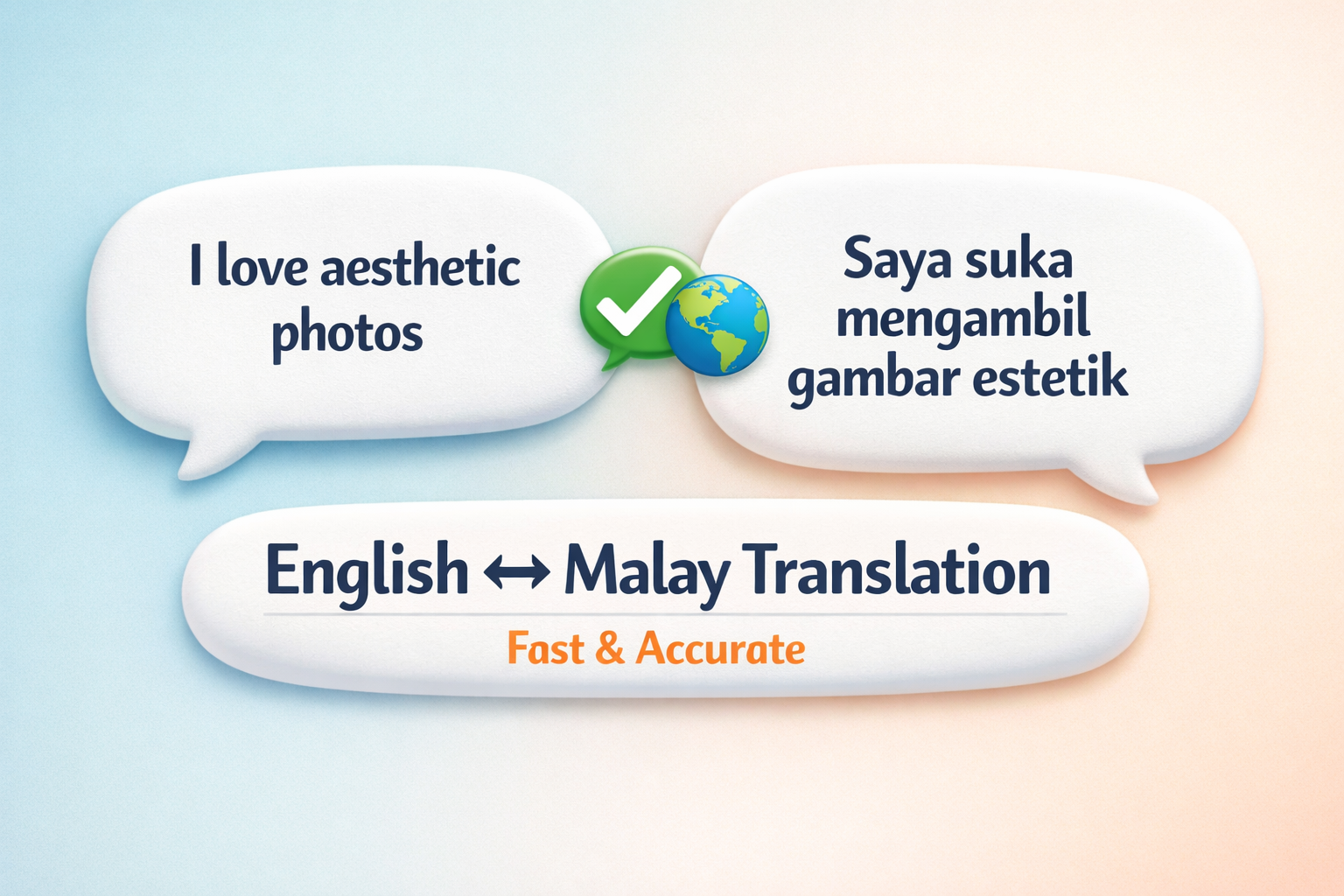 11639Welcome to Malaysia Freelancer Platform