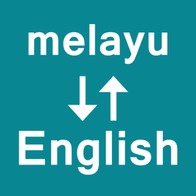 14484Welcome to Malaysia Freelancer Platform