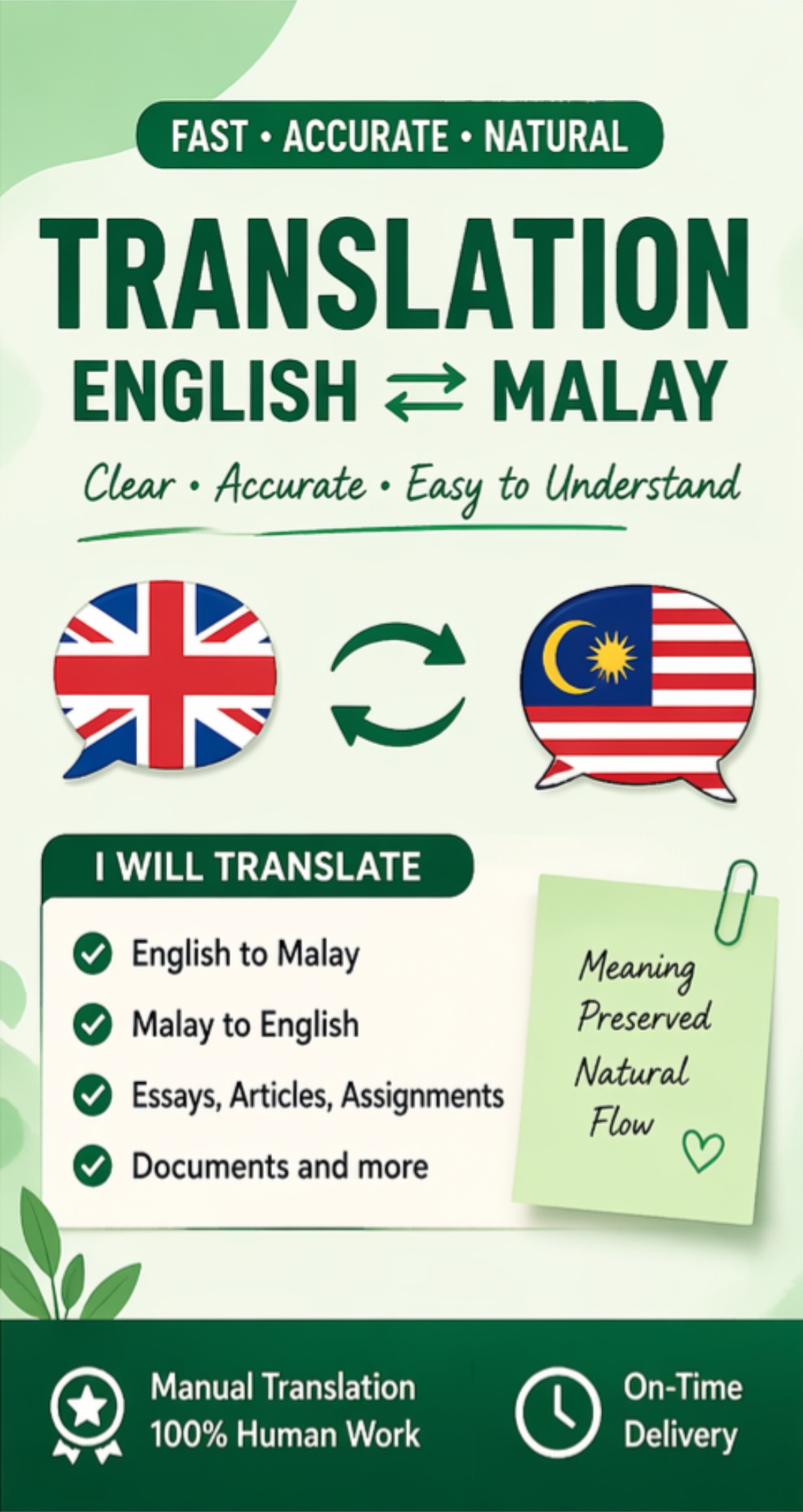 16294Welcome to Malaysia Freelancer Platform