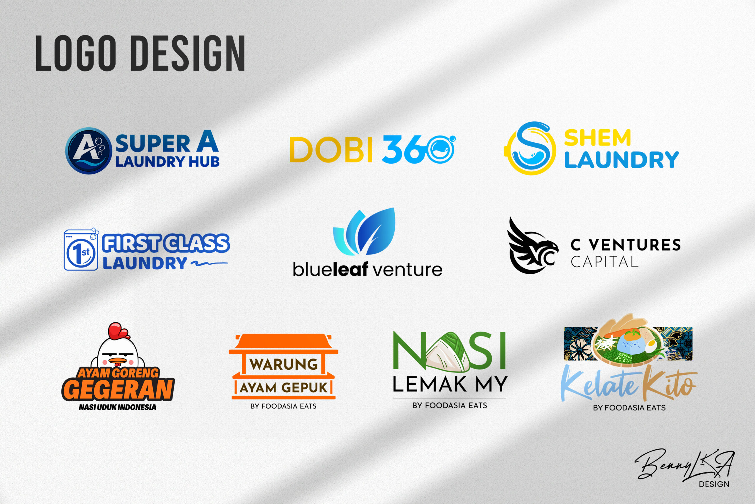 12507Welcome to Malaysia Freelancer Platform