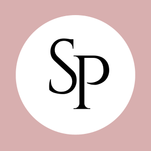 16499Welcome to Malaysia Freelancer Platform