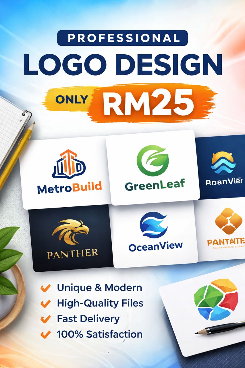 13110Welcome to Malaysia Freelancer Platform