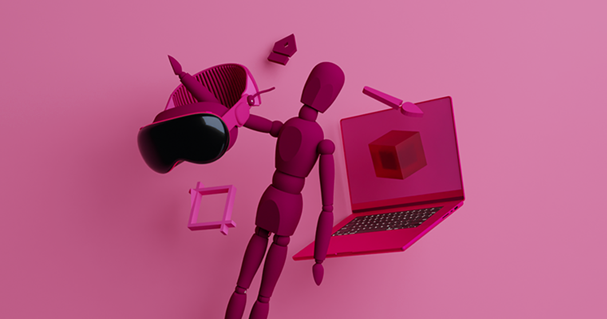 16104Welcome to Malaysia Freelancer Platform