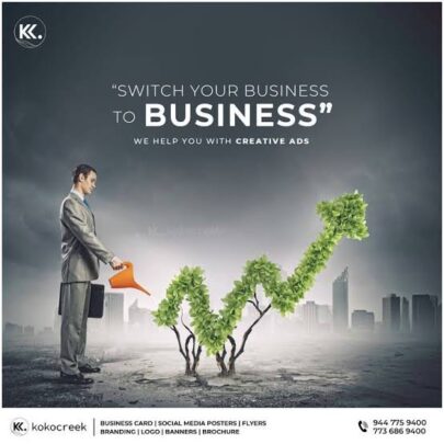 16703Welcome to Malaysia Freelancer Platform