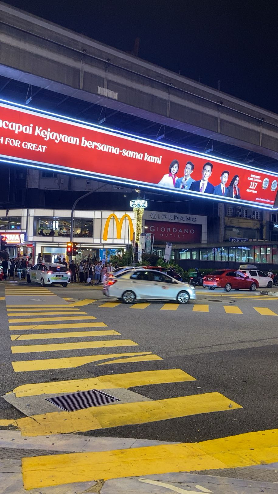 19047Welcome to Malaysia Freelancer Platform