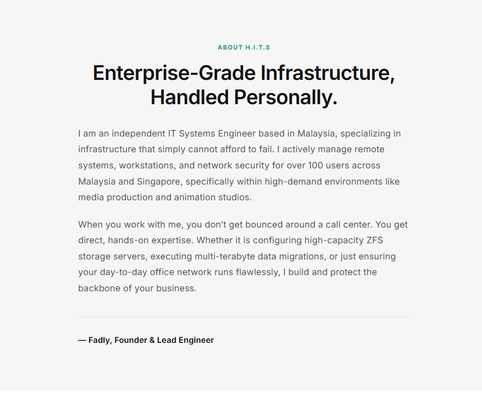 19568Welcome to Malaysia Freelancer Platform