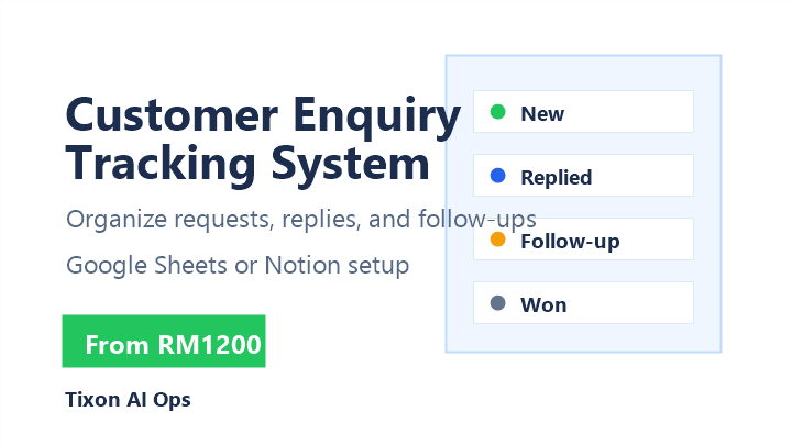 19002Welcome to Malaysia Freelancer Platform