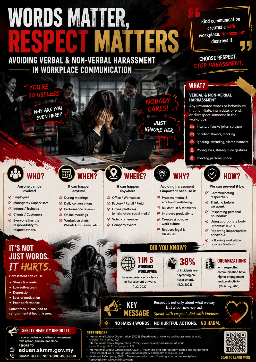 20740Welcome to Malaysia Freelancer Platform
