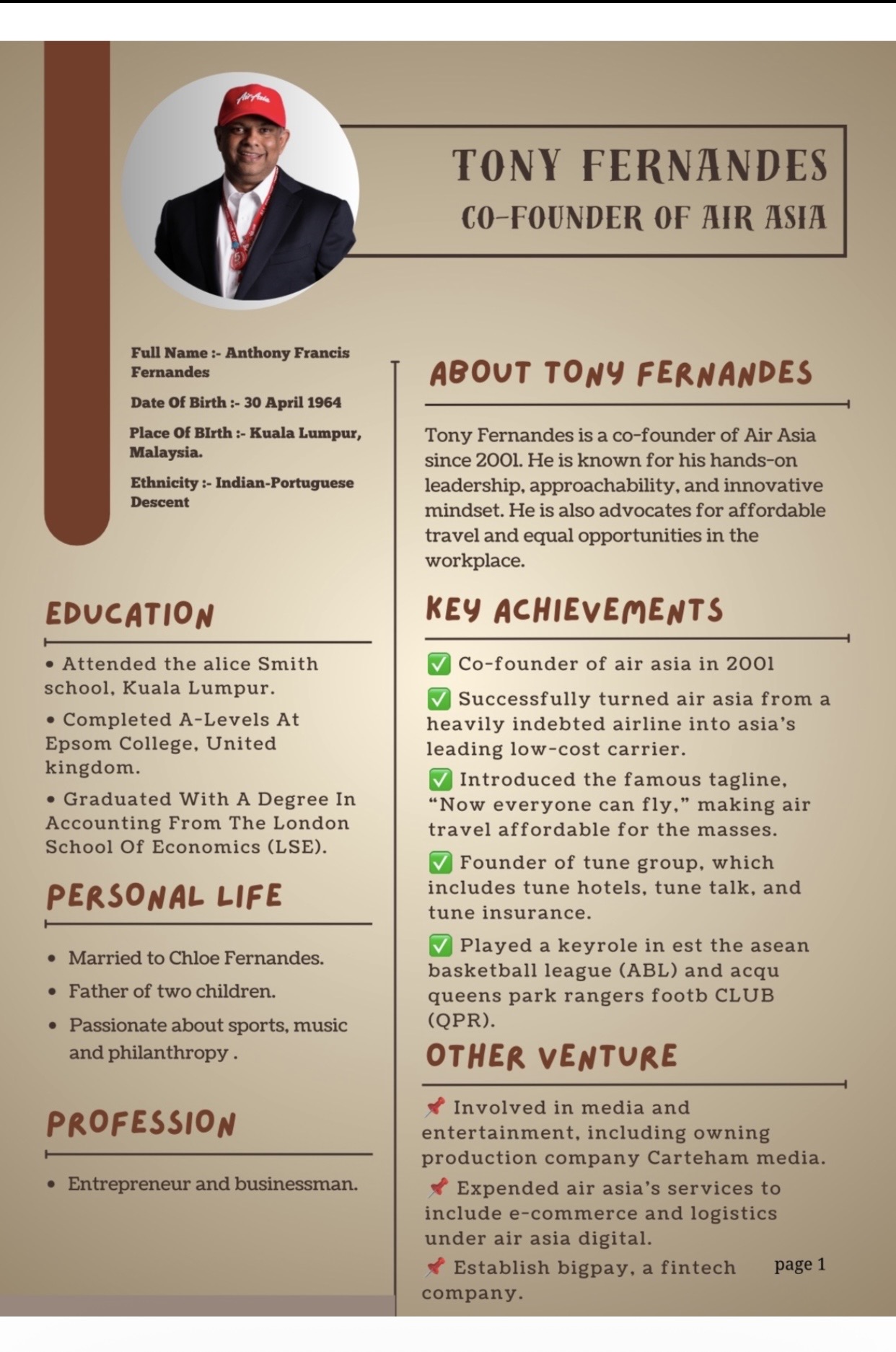 20706Welcome to Malaysia Freelancer Platform