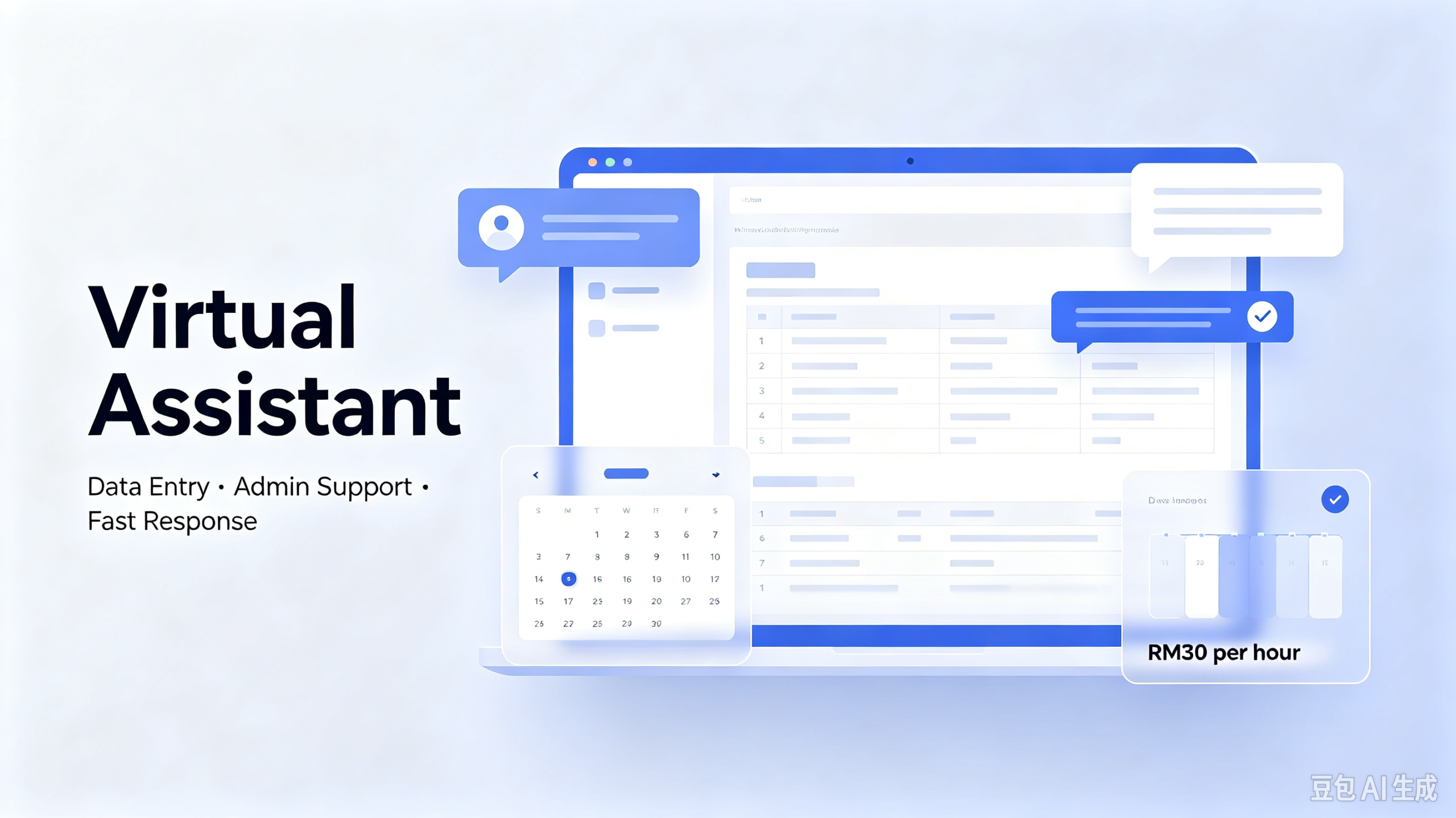 23287Welcome to Malaysia Freelancer Platform