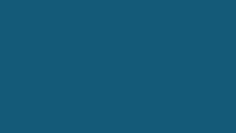 24681Welcome to Malaysia Freelancer Platform